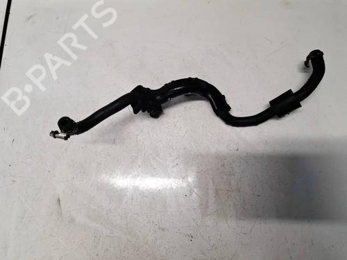 Used Pipe Pipe SUZUKI GRAND VITARA I (FT, HT) 2.7 (JA 627) (184 hp) 36346967 36346967