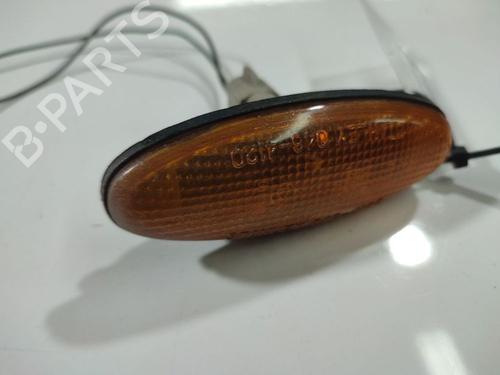 Left side indicator MAZDA PREMACY (CP) 2.0 TD | BP34856129I20 - Image 2