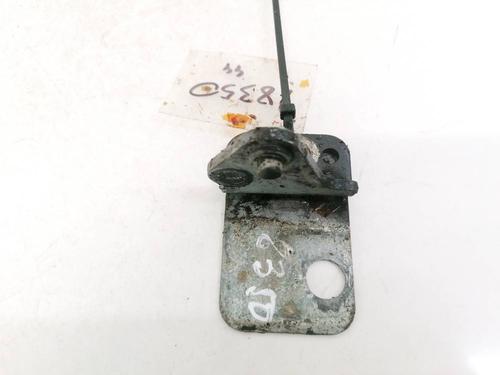 hingedoor-check-strap-mercedes-benz-m-class-w164-2005-2006-2007-2008-2009-2010-2011-2012-32923138 main image