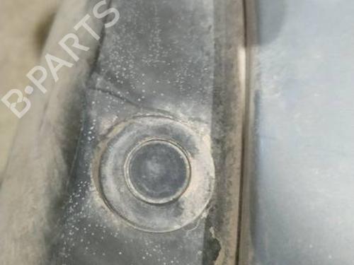 Used Electronic module Electronic module 36830439 36830439