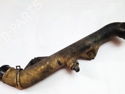 Used Pipe Pipe VW GOLF III (1H1) 1.9 TDI (90 hp) 33518530 33518530