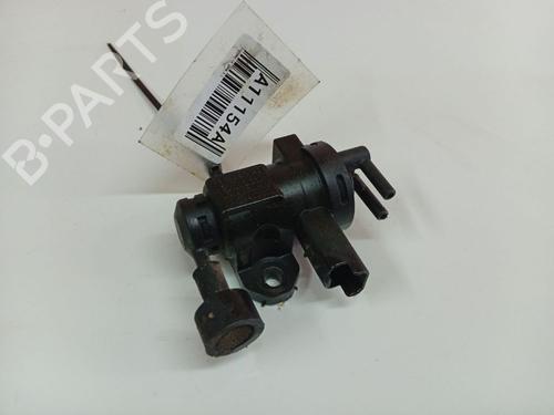 Used Electronic module Electronic module CITROËN C8 (EA_, EB_) 2.2 HDi (128 hp) 35832182 35832182