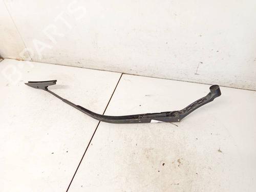 front-windshield-wiper-arm-mitsubishi-asx-ga_w_-2009-32567694 main image