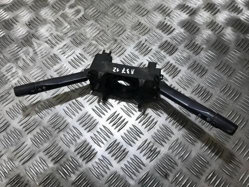 Used Warning switch Warning switch ROVER 400 II Hatchback (RT) 420 Di (105 hp) 35678030 35678030