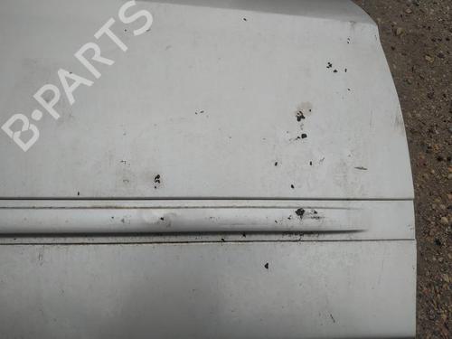 Gummiliste CHRYSLER PACIFICA 3.5 | BP35202215C142 - Image 3