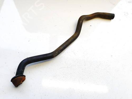 Other NISSAN LEAF (ZE0) Electric | BP34881101O1 - Image 3