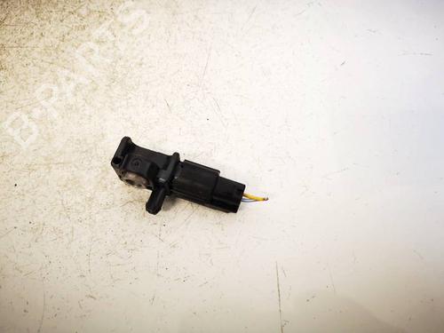 Electronic sensor FORD FOCUS IV (HN) 1.0 EcoBoost | BP38630762M84 - Image 3