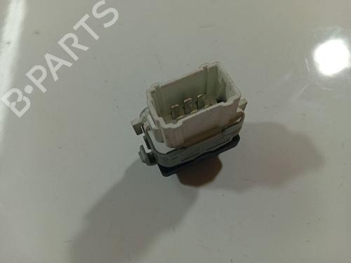 Switch RENAULT ESPACE IV (JK0/1_) 2.2 dCi (JK0H) | BP34915290I30 - Image 3