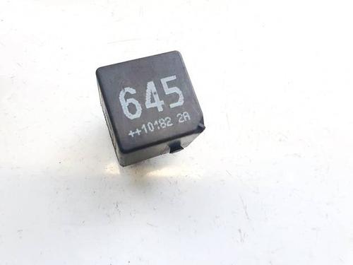 BP32547653O1 main image