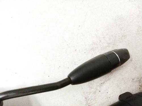 Electronic module MERCEDES-BENZ R-CLASS (W251, V251) R 300 CDI 4-matic (251.020) | BP35054920M83 - Image 2