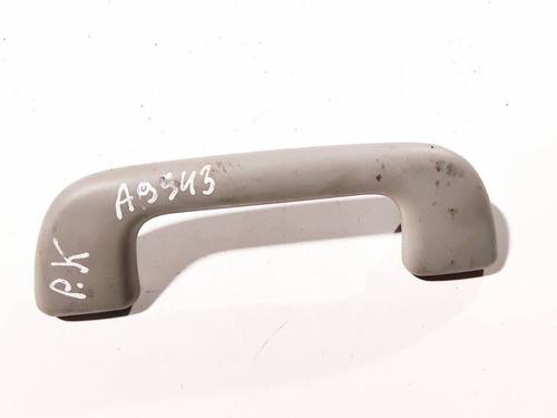 interior-roof-handle-toyota-yaris-_p9_-2005-2006-2007-2008-2009-2010-2011-2012-2013-2014-35134631 main image