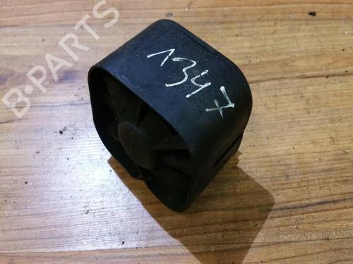 Used Horn Horn PEUGEOT 406 (8B) 1.8 (90 hp) 35652738 35652738