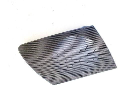Grill Grill 35379922 35379922