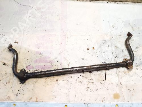 Used Anti roll bar Anti roll bar VW PASSAT B5 Variant (3B5) 1.9 TDI (90 hp) 35471923 35471923