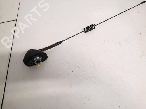 Used Antenna/Base Antenna/Base 35042999 35042999