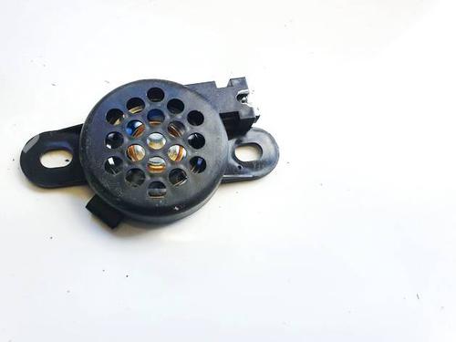 Used Speaker AUDI A7 Sportback (4GA, 4GF) 3.0 TFSI quattro (310 hp) 32590693