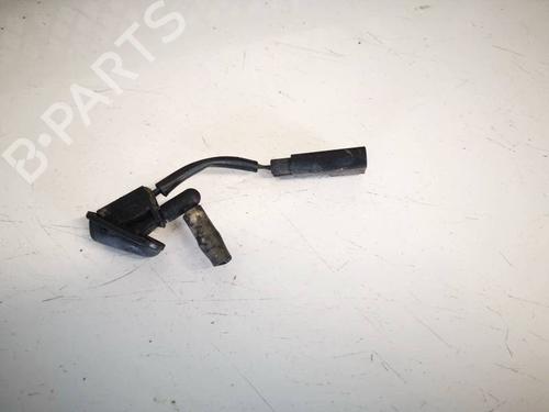 washer-pump-ford-mondeo-iv-ba7-2007-2008-2009-2010-2011-2012-2013-2014-2015-35049247 main image