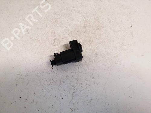 Electronic sensor RENAULT MEGANE III Hatchback (BZ0/1_, B3_) 1.5 dCi (BZ09, BZ0D, BZ1W, BZ29, BZ14) | BP35080262M84 - Image 3