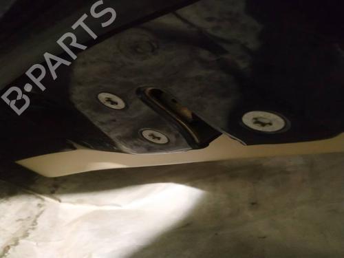 Used Rear left lock Rear left lock SAAB 9-3 (YS3D) 2.0 Turbo (154 hp) 35330172 35330172