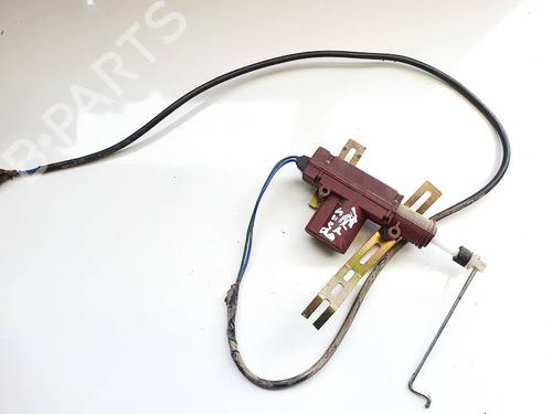 Electronic module PEUGEOT PARTNER MPV (5_, G_) 2.0 HDI | BP35294774M83 - Image 3