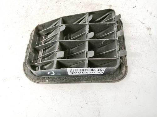 Air vent KIA VENGA (YN) 1.4 CVVT | BP32575730I21  - Image 5