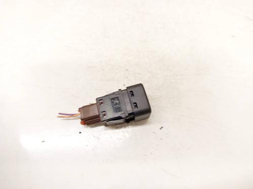 Switch PEUGEOT 508 I (8D_) 1.6 HDi | BP38079491I30 - Image 3