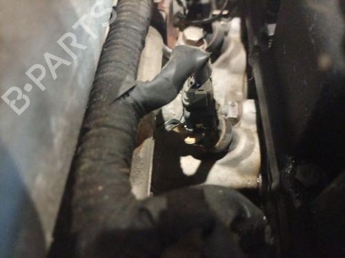 Used Injector Injector 38715262 38715262