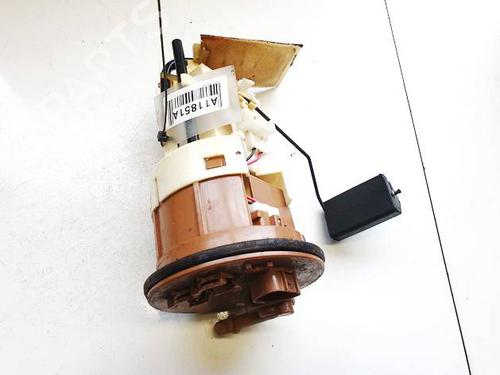 Used Electronic module Electronic module 39159497 39159497