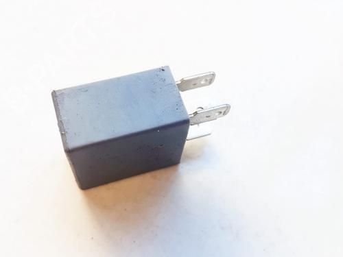 other-chevrolet-captiva-c100-c140-2006-33101185 main image