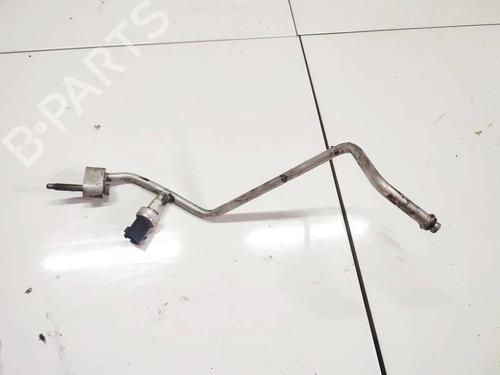 Used AC pipe AC pipe CHRYSLER 300C Touring (LX, LE) 3.0 CRD (218 hp) 32574993 32574993