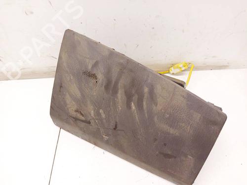Used Passenger airbag MAZDA DEMIO (DW) 1.3 16V (DW3W, DW19) (63 hp) 32533942