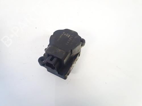 Used Electronic module Electronic module FORD GRAND C-MAX (DXA/CB7, DXA/CEU) 1.6 TDCi (115 hp) 32896694 32896694