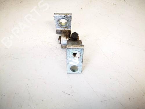 Used Hinge/Door check strap Hinge/Door check strap 32583722 32583722