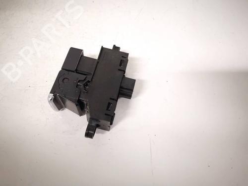 Switch VAUXHALL MOKKA / MOKKA X (J13) 1.6 CDTi 4x4 | BP34739788I30 - Image 2