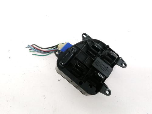 Used Switch SUBARU LEGACY OUTBACK (BG) 2.5 (BG9) (150 hp) 33087950