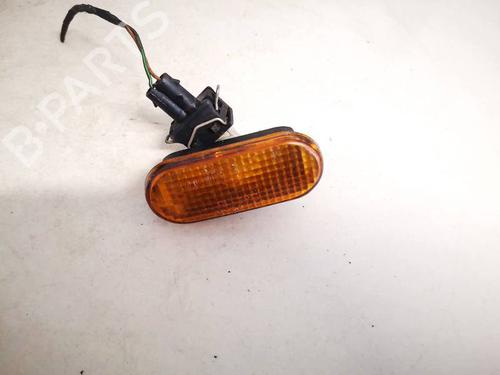 Used Right side indicator Right side indicator 35318310 35318310