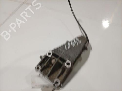 Støtte Støtte MERCEDES-BENZ B-CLASS Sports Tourer (W245) B 160 (245.231) (95 hp) 34530202 34530202