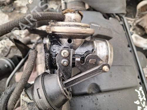 Used Egr Egr 35077001 35077001
