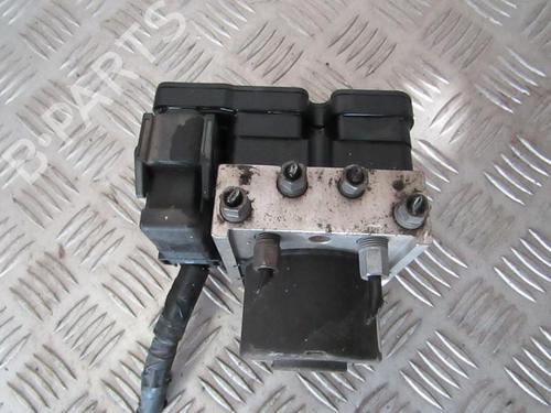 ABS pump MAZDA 5 (CR) 1.8 (CR19) | BP35690948M43 - Image 2