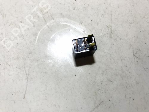 Electronic sensor HONDA CIVIC VII Hatchback (EU, EP, EV) 1.7 CTDi (EP4, EU9) | BP33514277M84 - Image 2