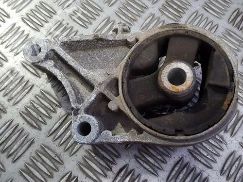 Used Engine mount Engine mount OPEL VECTRA C (Z02) 1.9 CDTI (F69) (150 hp) 33495165 33495165