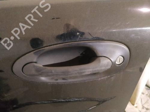 front-left-exterior-door-handle-saab-9-3-ys3f-e79-d79-d75-2002-2003-2004-2005-2006-2007-2008-2009-2010-2011-2012-2013-2014-2015-35328435 main image