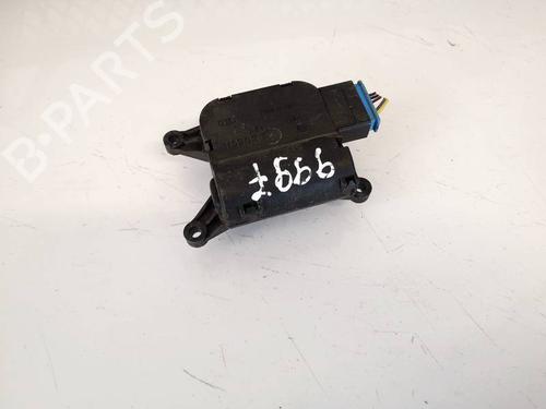 Electronic module AUDI A4 B6 (8E2) 2.5 TDI quattro | BP32589539M83