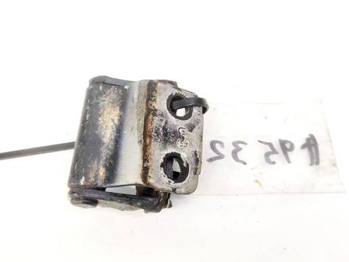 Used Hinge/Door check strap Hinge/Door check strap 35215653 35215653