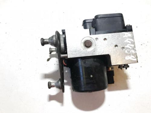 Used ABS pump ABS pump 35845663 35845663