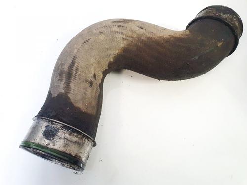 Pipe SKODA OCTAVIA II (1Z3) 1.9 TDI | BP32903989M125 - Image 2