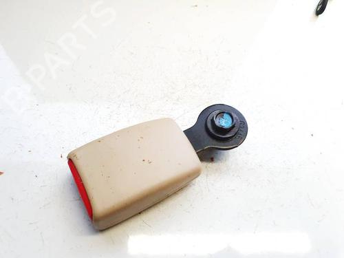 Engate do cinto SUBARU TRIBECA (B9) 3.0 (WXE) | BP35172365I32 - Image 2