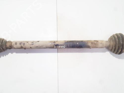 right-front-driveshaft-audi-a3-8l1-1996-1997-1998-1999-2000-2001-2002-2003-2004-2005-2006-35863173 main image