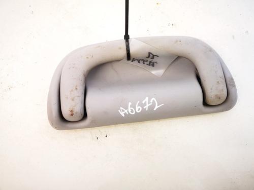 Used Interior roof handle Interior roof handle 35580039 35580039