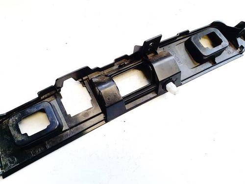 Pynteliste til bagklap MAZDA CX-30 (DM) 2.5 e-SKYACTIV-G (DM5W) | BP39420399C151 - Image 2